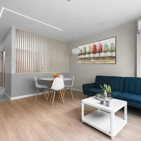 Lagom, Nilie Hospitality Mgmt Thessaloniki