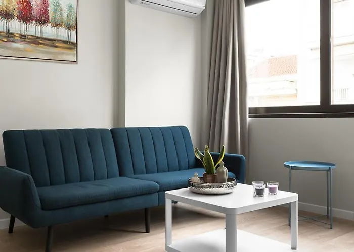 Lagom, Nilie Hospitality Mgmt