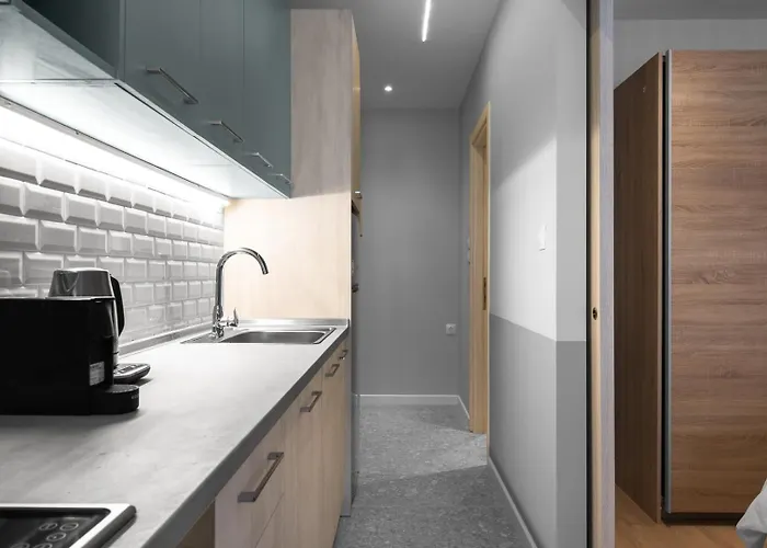 Lagom, Nilie Hospitality Mgmt