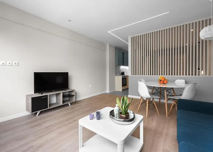 Lagom, Nilie Hospitality Mgmt