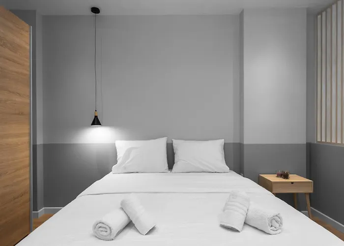 Lagom, Nilie Hospitality Mgmt